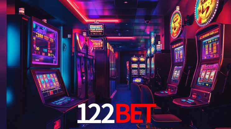 122bet,122bet.com