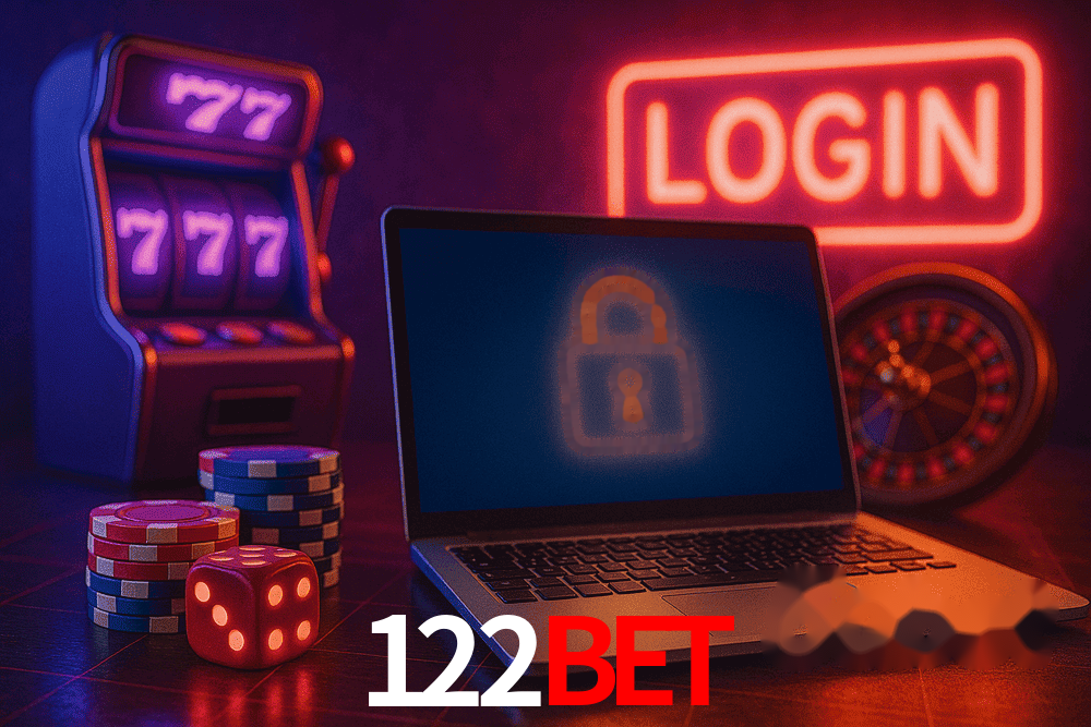 Estatísticas do Jogo 122bet