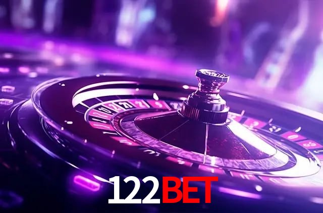 Bônus Diários 122bet