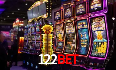 A Revolução dos Aplicativos de Jogos no 330bet