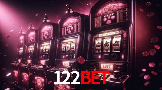 Programa VIP 122bet